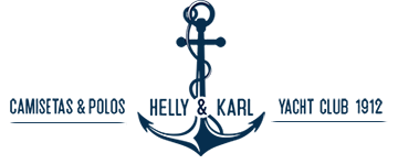 helly karl
